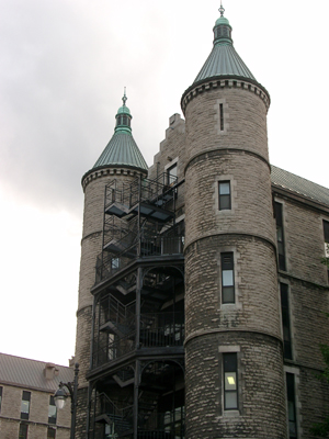 Montreal Jazzfestival 125
