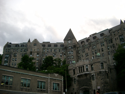 Montreal Jazzfestival 126