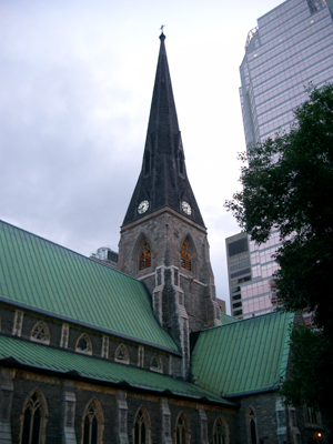 Montreal Jazzfestival 129