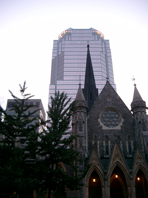 Montreal Jazzfestival 130