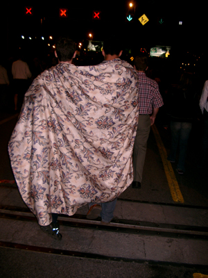 Montreal Jazzfestival 165