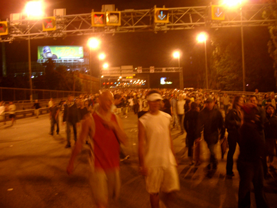 Montreal Jazzfestival 166