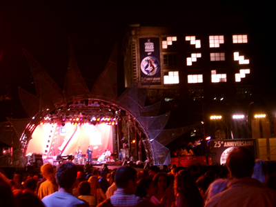 Montreal Jazzfestival 171