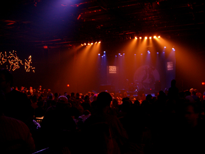 Montreal Jazzfestival 172