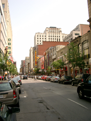 Montreal Jazzfestival 181
