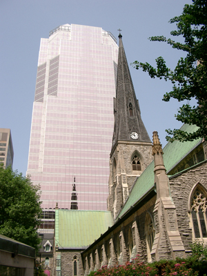 Montreal Jazzfestival 182