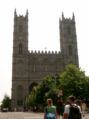 Montreal Jazzfestival 183