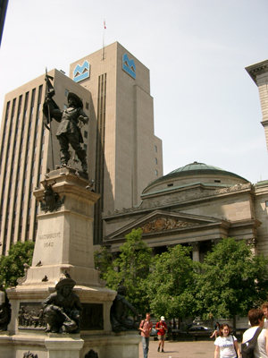 Montreal Jazzfestival 184
