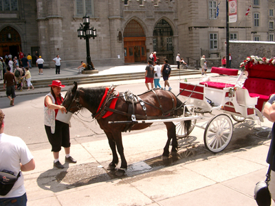Montreal Jazzfestival 185