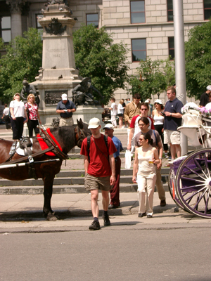 Montreal Jazzfestival 186