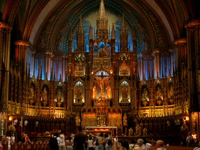 Montreal Jazzfestival 187