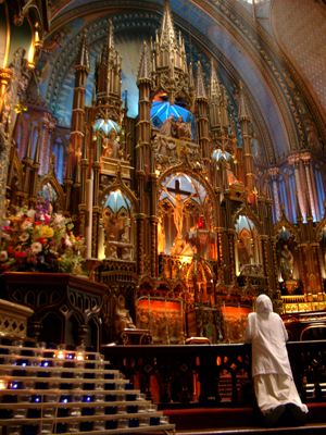 Montreal Jazzfestival 191