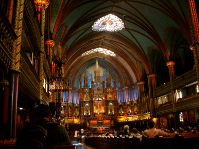 Montreal Jazzfestival 192