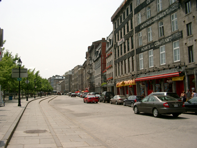Montreal Jazzfestival 209