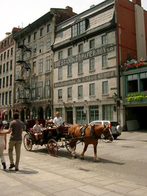 Montreal Jazzfestival 211