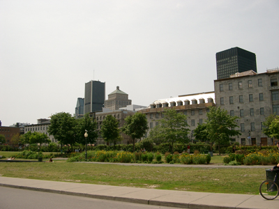 Montreal Jazzfestival 213