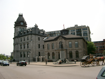 Montreal Jazzfestival 218