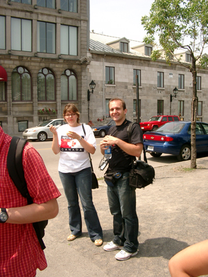 Montreal Jazzfestival 219