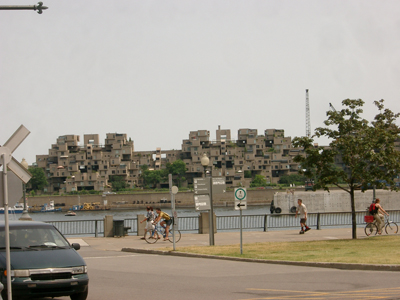 Montreal Jazzfestival 220