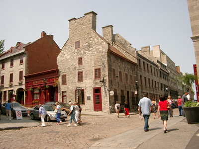 Montreal Jazzfestival 224