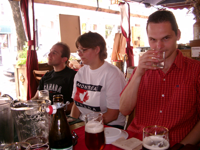 Montreal Jazzfestival 225