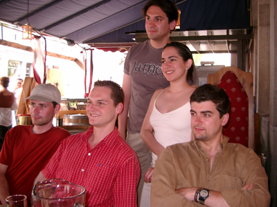Montreal Jazzfestival 227
