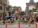Montreal Jazzfestival 104