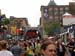 Montreal Jazzfestival 106