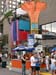 Montreal Jazzfestival 108
