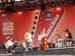 Montreal Jazzfestival 115