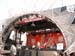 Montreal Jazzfestival 116