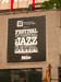 Montreal Jazzfestival 117
