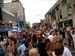 Montreal Jazzfestival 119
