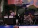 Montreal Jazzfestival 120