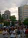 Montreal Jazzfestival 121