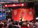 Montreal Jazzfestival 122