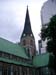 Montreal Jazzfestival 129