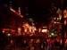 Montreal Jazzfestival 169