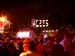 Montreal Jazzfestival 170