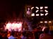 Montreal Jazzfestival 171