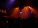 Montreal Jazzfestival 172