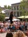 Montreal Jazzfestival 202