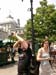 Montreal Jazzfestival 203