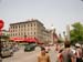 Montreal Jazzfestival 210