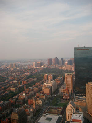 Prudential Skywalk (110804) 01