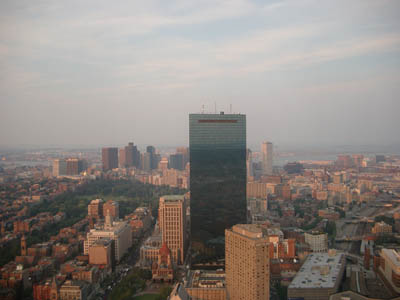 Prudential Skywalk (110804) 02