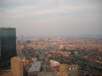 Prudential Skywalk (110804) 03
