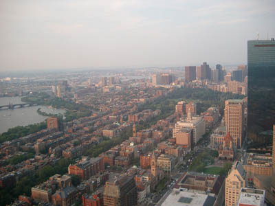 Prudential Skywalk (110804) 04