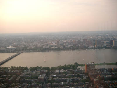 Prudential Skywalk (110804) 05