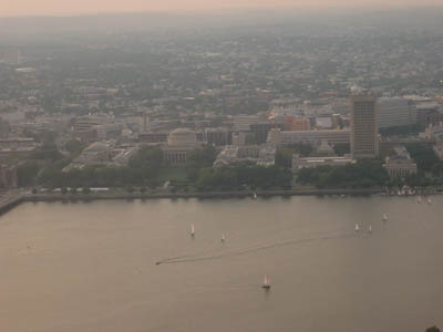 Prudential Skywalk (110804) 06